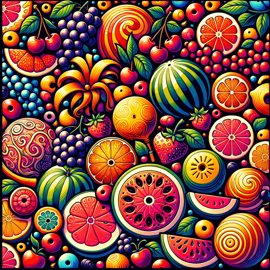 Master Joker™ Cosmic